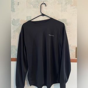 Weatherproof Ski / Snowboard Undershirt